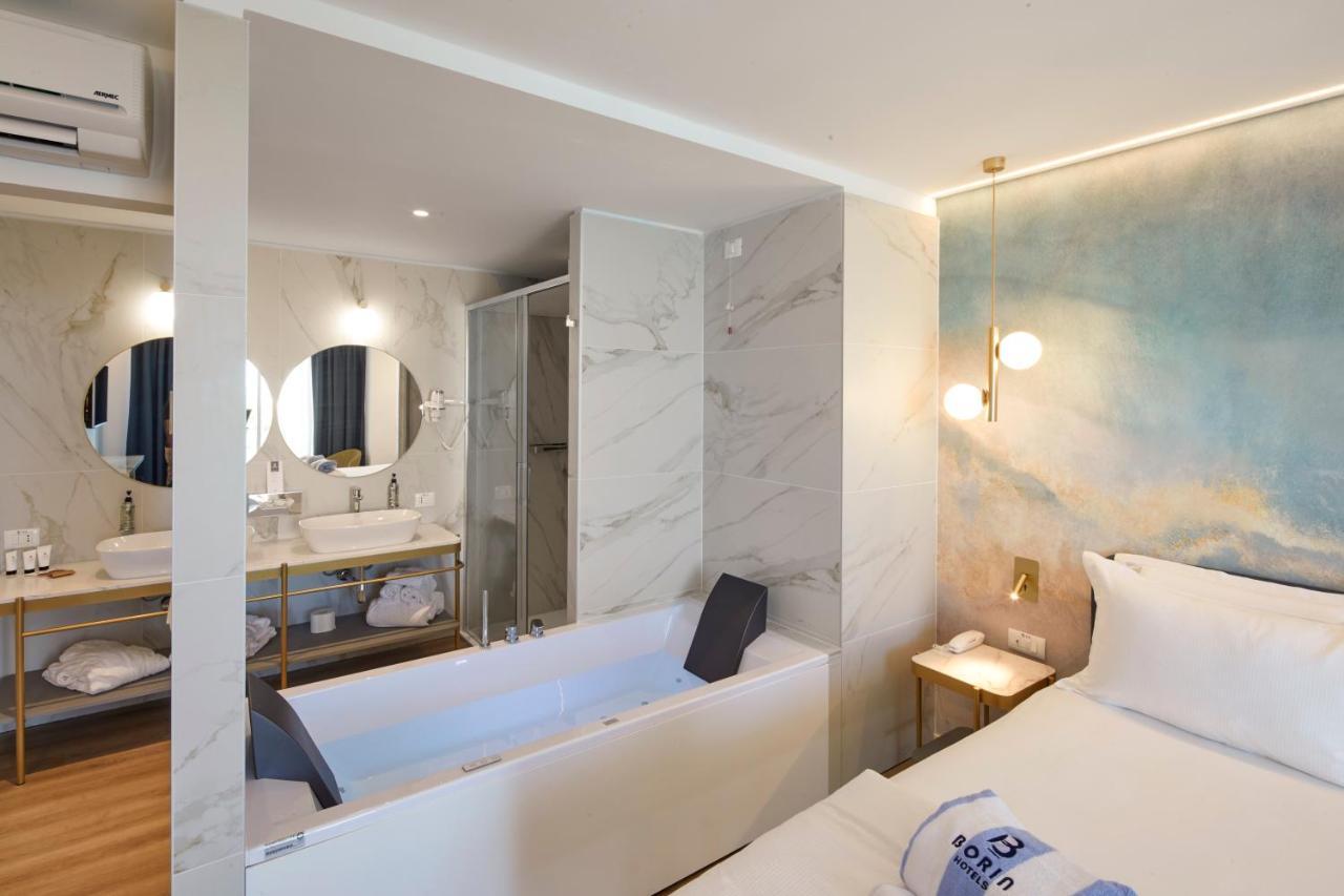 Riva Palace 4* Grado