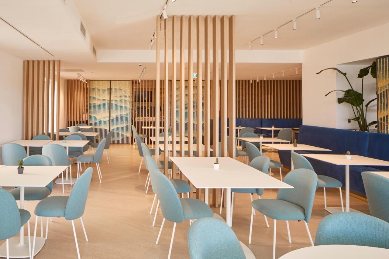 Hotel Riva Palace 4*