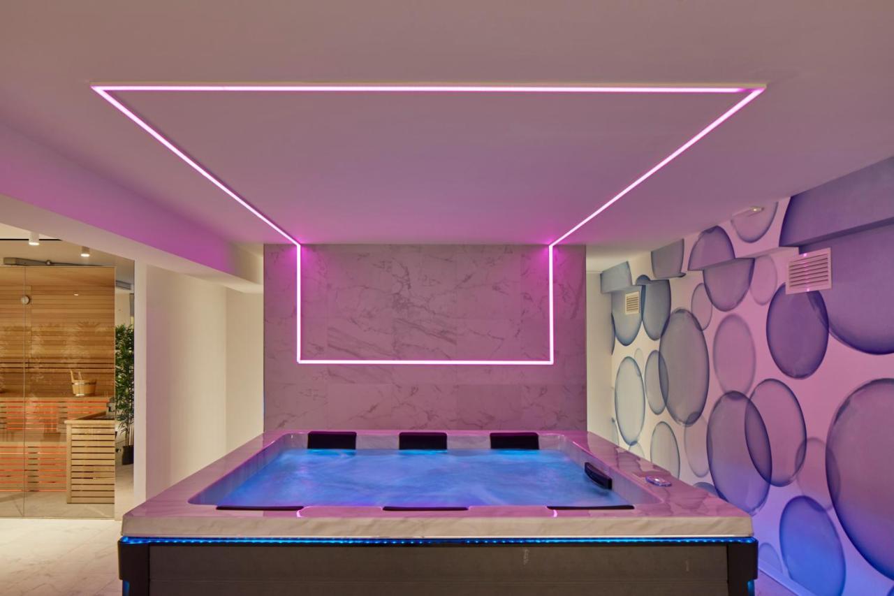 Riva Palace 4* Grado