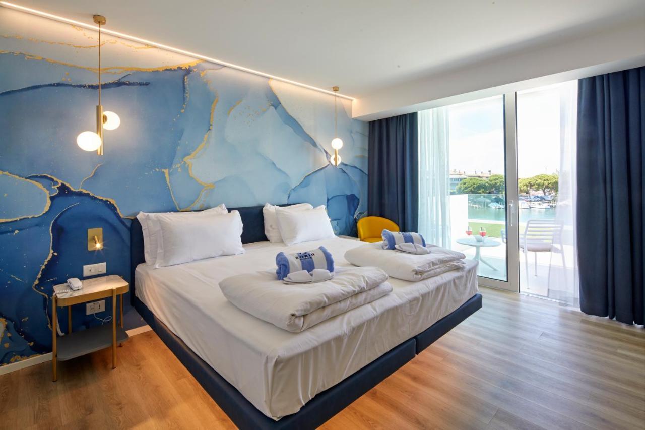 Hotel Riva Palace 4*